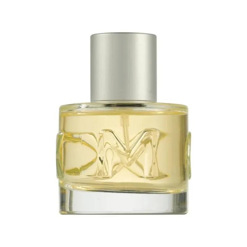 DAMES Mexx Woman eau de toilette 40 ML