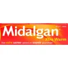 Midalgan Extra Warm 60 GR