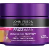 John Frieda Miraculs Recovery Deep Conditioner