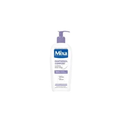 Mixa Panthenol Comfort Body Lotion 250 ML