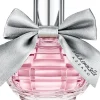 DAMES Azzaro Mlle eau de toilette Vapo 30 ML