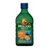 Möller’s Omega-3 Tutti Frutti