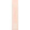 Monday Haircare VOLUME Dry Shampoo 200 ML