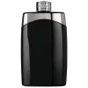 Heren Mont Blanc Montblanc Legend eau de toilette 200 ML