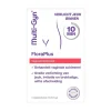 Multigyn Multi-Gyn FloraPlus Bij Vaginale Schimmel 5X5 ML