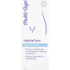 Multigyn Multi-Gyn HydraCare Vaginale Droogheid 50 ML