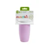 Munchkin Miracle Sippy Cup Paars
