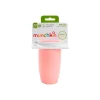Munchkin Miracle Sippy Cup Roze