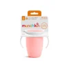 Munchkin Miracle 360 Trainer Cup Roze
