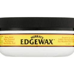 Murray's Edgewax 120 ML