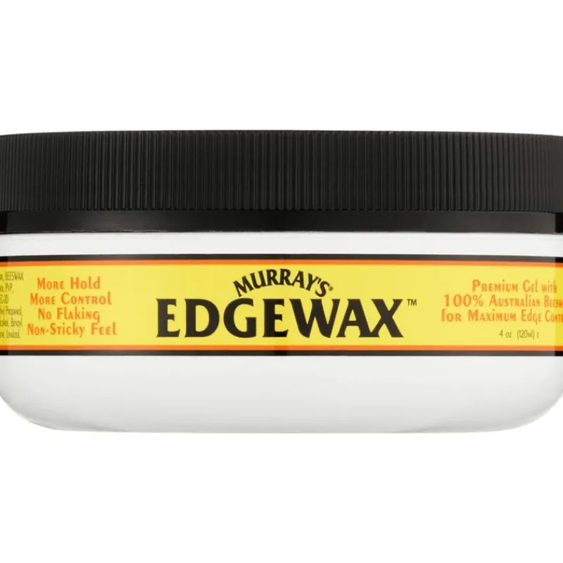 Murray's Edgewax 120 ML