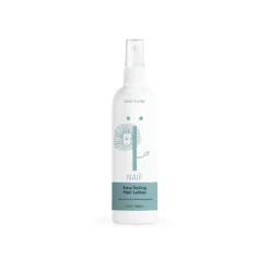 Naïf Baby & Kids Anti-klit Haarlotion 150 ML