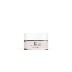 Naïf Baby & Kids Balm 0% Parfum 75 ML