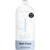 Naïf Baby & Kids Verzorgende Badschuim 500 ML