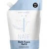 Naïf Bath Foam Refill 500 ML