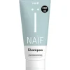 Naïf Verzorgende Shampoo 200 ML