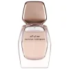 DAMES Narciso Rodriguez All of Me eau de parfum 30 ML