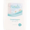 Natalis Onderleggers 60x60 10st
