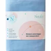 Natalis Wasbare Onderlegger Met Instopstroken