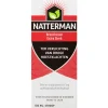 Natterman Bronchicum Extra Sterk 100 ML