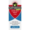Natterman Direct Voor Alle Hoest Suikervrij Siroop 120ML