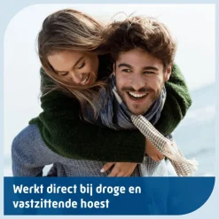 Natterman Voor Alle Hoest 180 ML