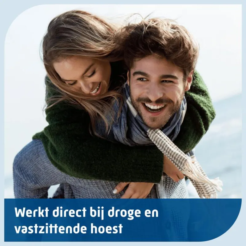 Natterman Voor Alle Hoest 180 ML