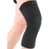 Neo G Airflow Kniesteun Medium