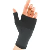 Neo G Airflow Pols en Duimsteun Large
