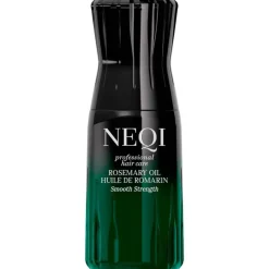 Neqi Rosemary Olie 75 ML
