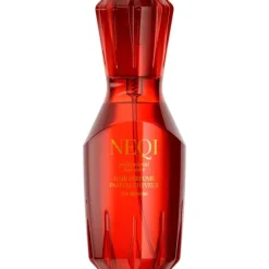 Neqi The Blossom Haarparfum 75 ML