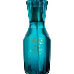 Neqi The Signature Haarparfum 80 ML