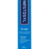 Nestosyl Wondgel 75 ML