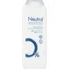 Neutral Anti-Roos Shampoo