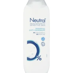 Neutral Anti-Roos Shampoo
