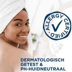 Neutral 0% Normaal Shampoo 250 ML