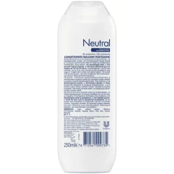 Neutral Parfumvrij Conditioner 250 ML
