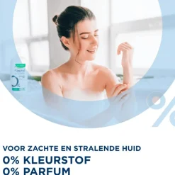 Neutral Parfumvrij Dagcrème 50 ML