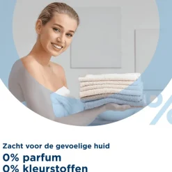 Neutral Showergel 900 ML