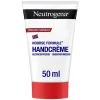 Neutrogena ® Geconcentreerde Hand Crème Parfumvrij 50 ML