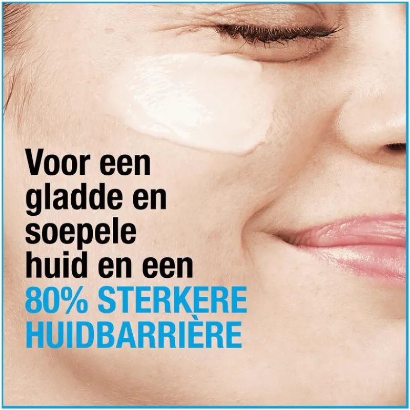 Neutrogena Hydro Boost Aqua Crème Dagcrème Droge huid 50 ML
