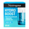 Neutrogena Hydro Boost Aqua Gel 50 ML