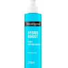Neutrogena Hydro Boost Aqua Reinigingsgel Alle Huidtypen 200 ML