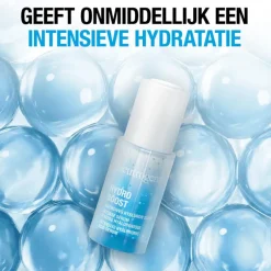 Neutrogena Hydro Boost Intensive Hyaluron Serum Alle Huidtypen 15 ML
