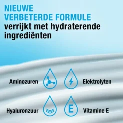 Neutrogena Hydro Boost Oogcrème Alle Huidtypen 15 ML