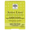 New Nordic Active Liver Tabletten