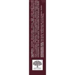 New Nordic Hair Volume Tabletten