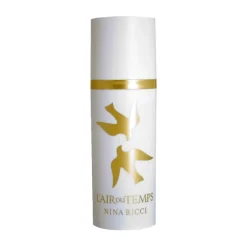 DAMES Nina Ricci L'Air du Temps eau de toilette 30 ML