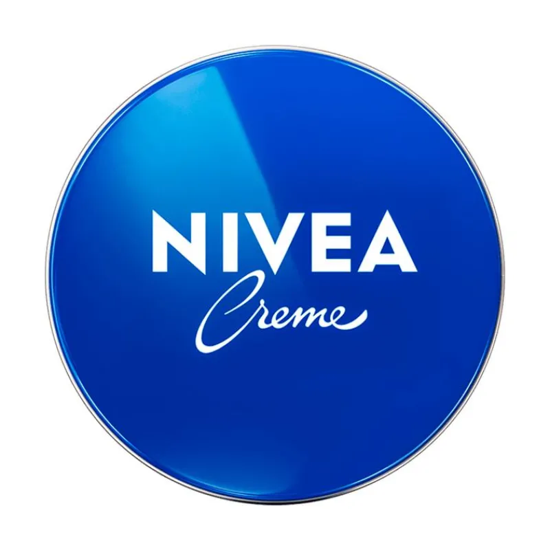 NIVEA Bodycrème Mini 30 ML