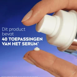 NIVEA Cellular Epigenetics Serum 30 ML